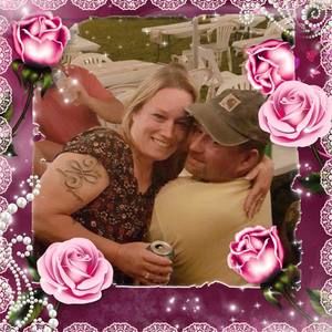 Meet your Posher, Chastity